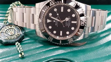 comprare un rolex a dubai|rolex official dealers in dubai.